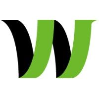 Wizbiosolutions
