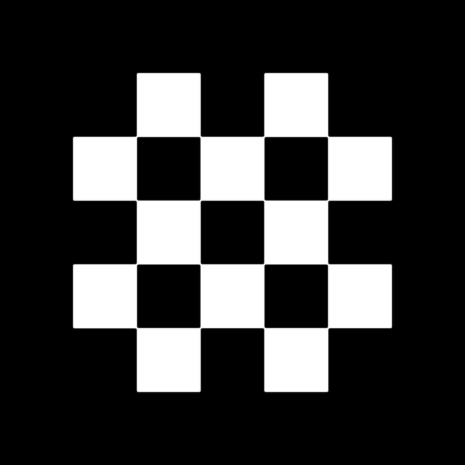 Endex