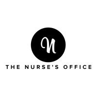THE NURSE'S OFFICE PRIMARY CARE & WALK-IN CENTER, LLC
