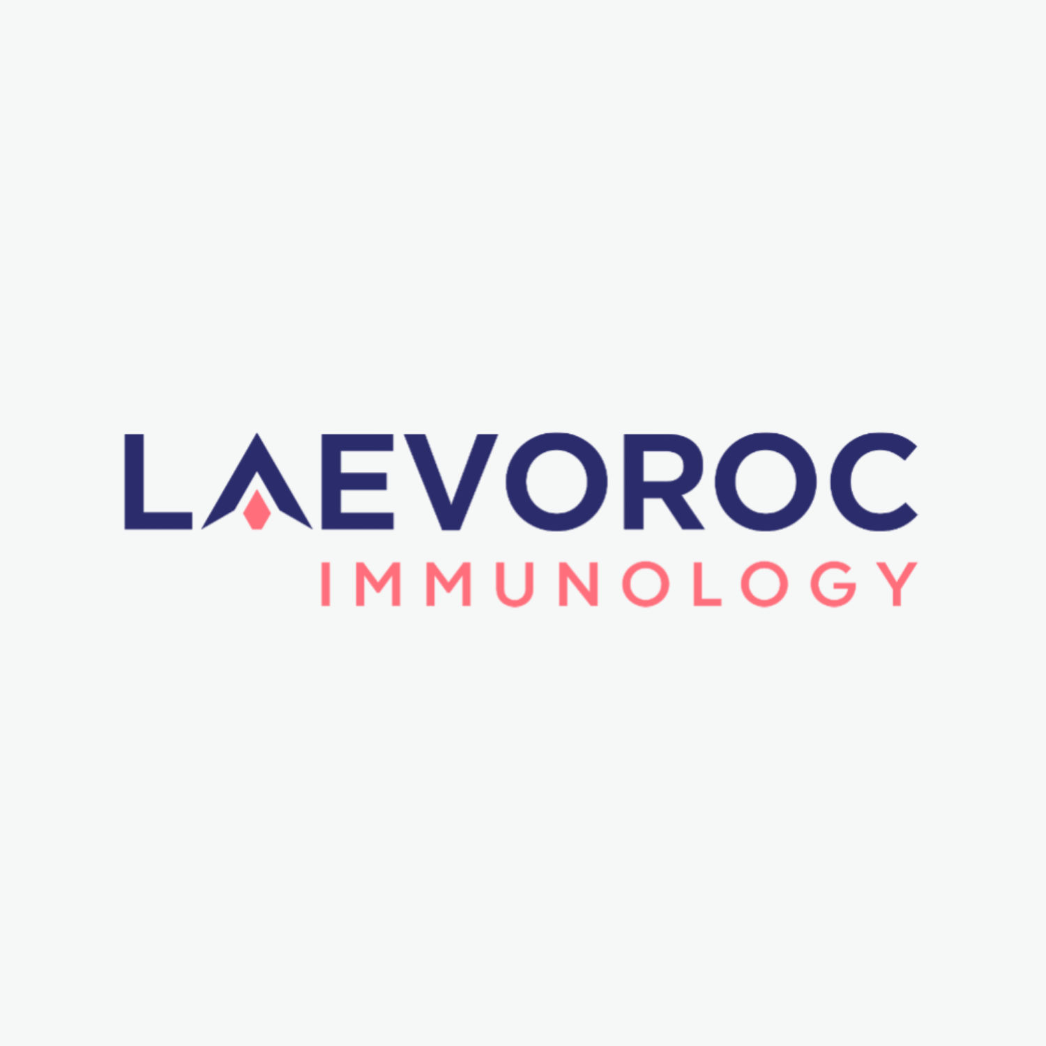 Laevoroc Immunology AG