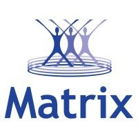 Matrix Pharma Pvt Ltd.