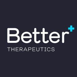 Better Therapeutics LLC