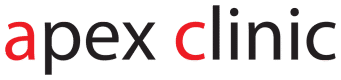 Apex Clinic