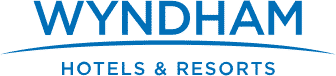 Wyndham Hotels & Resorts