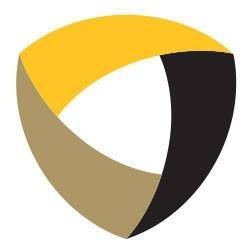 Wyoming Medical Center, Inc.