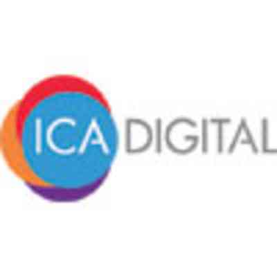 ICA Digital