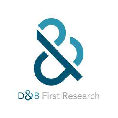 First Research