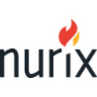 Nurix Therapeutics, Inc.