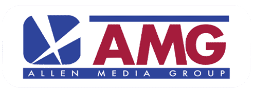 Allen Media Group
