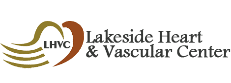 Lakeside Heart & Vascular Center, Pllc