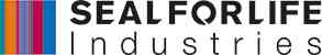 Seal For Life Industries