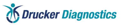 Drucker Diagnostics LLC