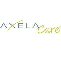 BriovaRx Infusion Services LLC