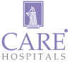 CARE Hospitals Group