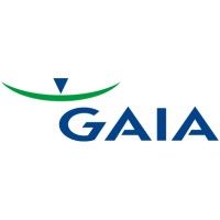 GAIA AG