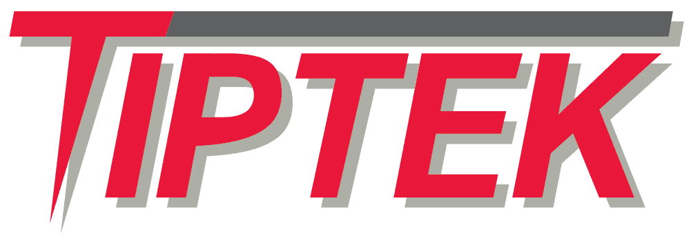 Tiptek