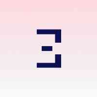 Tres