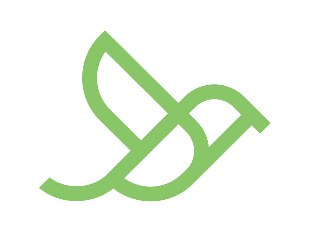 Greenbird Integration Technology