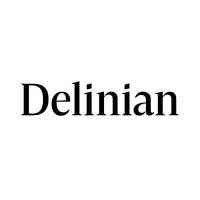 Delinian