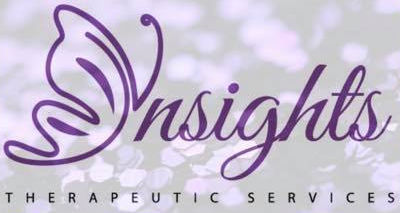 Insights Therapeutic Services LLC