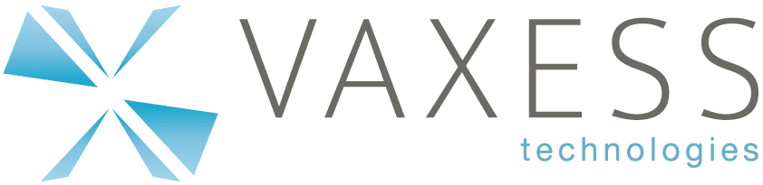Vaxess Technologies, Inc.