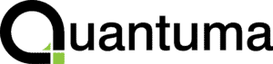 Quantuma