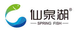 Spring Fish