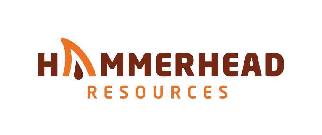 Hammerhead Resources
