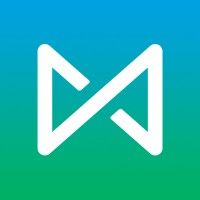 Janus Health