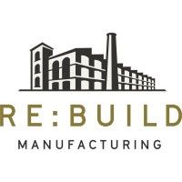 Re:Build