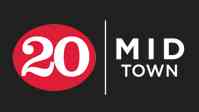 20 Midtown