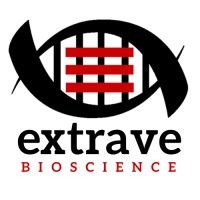 EXTRAVE BIOSCIENCE, LLC
