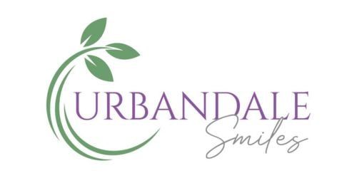 Urbandale Smiles