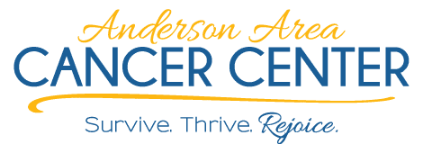 Anderson Area Cancer Center