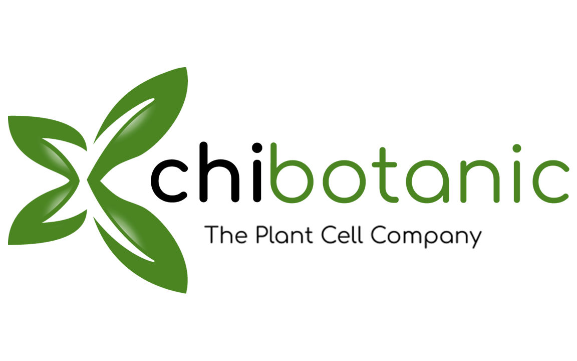 Chi Botanic, Inc.