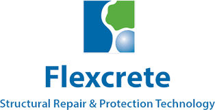Flexcrete Technologies