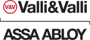Valli&Valli