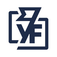 Youth Frontiers, Inc.