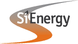 SiEnergy