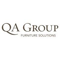 QA Group LLC