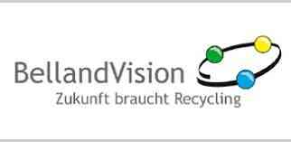 BellandVision GmbH