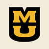 The University of Missouri Health Sciences Center