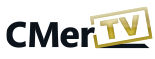 CMerTV