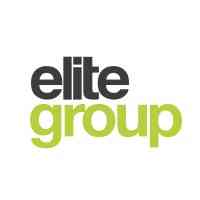 Elite