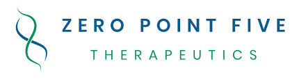 Zero Point Five Therapeutics, Inc.