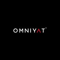 Omniyat
