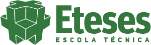 Eteses