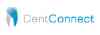 Dentconnect