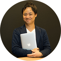 imagePlace Shinya ishikawa