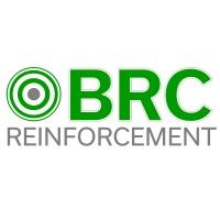 BRC Ltd.